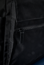 Axis Roll-Top Backpack / Quadra QD275