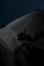 Axis Roll-Top Backpack / Quadra QD275