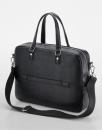 Tailored Luxe Briefcase Aktentasche / Quadra QD771