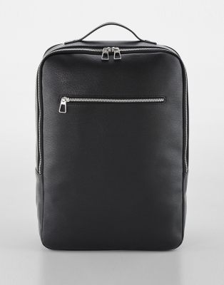 Tailored Luxe Backpack Aktenrucksack / Quadra QD774