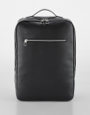 Tailored Luxe Backpack Aktenrucksack / Quadra QD774