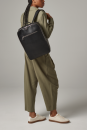 Tailored Luxe Backpack Aktenrucksack / Quadra QD774