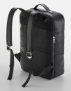 Tailored Luxe Backpack Aktenrucksack / Quadra QD774