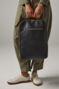 Tailored Luxe Backpack Aktenrucksack / Quadra QD774