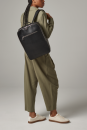 Tailored Luxe Backpack Aktenrucksack / Quadra QD774