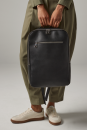 Tailored Luxe Backpack Aktenrucksack / Quadra QD774