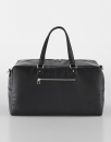 Tailored Luxe Weekender kleine Reisetasche / Quadra QD778