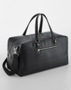 Tailored Luxe Weekender kleine Reisetasche / Quadra QD778