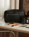 Tailored Luxe Wash Bag Waschtasche / Quadra QD779