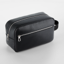 Tailored Luxe Wash Bag Waschtasche / Quadra QD779