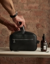 Tailored Luxe Wash Bag Waschtasche / Quadra QD779