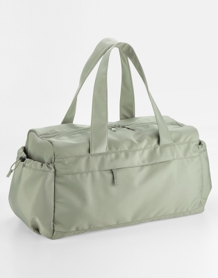 Studio Holdall Sport-Reisetasche / Quadra QS300