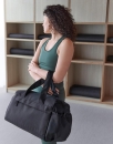 Studio Holdall Sport-Reisetasche / Quadra QS300