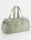 Studio Holdall Sport-Reisetasche / Quadra QS300