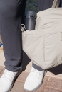 Studio Holdall Sport-Reisetasche / Quadra QS300