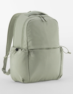 Studio Backpack Rucksack / Quadra QS306