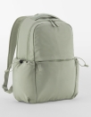 Studio Backpack Rucksack / Quadra QS306
