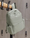 Studio Backpack Rucksack / Quadra QS306