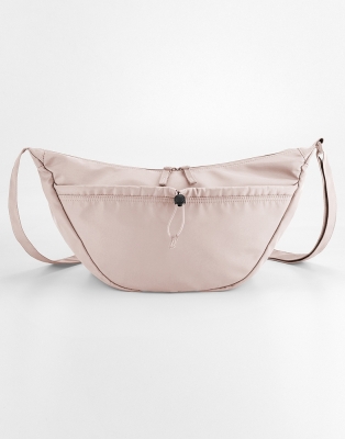 Damen Studio Cross Body Bag / Quadra QS309