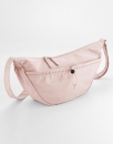 Damen Studio Cross Body Bag / Quadra QS309