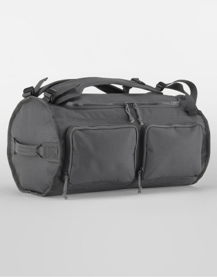 Rucksacktasche Adapt Hybrid Kit Bag / Quadra QS320