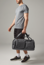 Rucksacktasche Adapt Hybrid Kit Bag / Quadra QS320