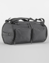 Rucksacktasche Adapt Hybrid Kit Bag / Quadra QS320