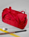 Multi-Sport Holdall Sporttasche / Quadra QS470