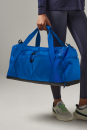 Multi-Sport Holdall Sporttasche / Quadra QS470