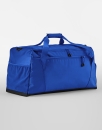 Multi-Sport Holdall Sporttasche / Quadra QS470