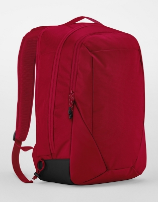 Multi-Sport Backpack Sportrucksack / Quadra QS475