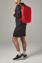 Multi-Sport Backpack Sportrucksack / Quadra QS475