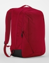 Multi-Sport Backpack Sportrucksack / Quadra QS475
