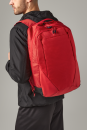 Multi-Sport Backpack Sportrucksack / Quadra QS475