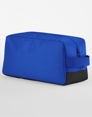 Multi-Sport Shoe Bag Schuhtasche / Quadra QS476