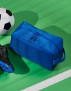 Multi-Sport Shoe Bag Schuhtasche / Quadra QS476