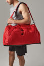 Multi-Sport Locker Holdall Sporttasche / Quadra QS477