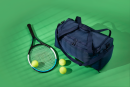 Multi-Sport Locker Holdall Sporttasche / Quadra QS477