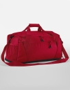 Multi-Sport Locker Holdall Sporttasche / Quadra QS477