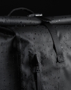 Waterproof Roll-Top Lite Rollrucksack Wasserdicht /...