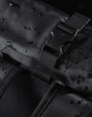 Waterproof Roll-Top Lite Rollrucksack Wasserdicht / Quadra QS573