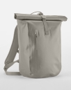 Waterproof Roll-Top Lite Rollrucksack Wasserdicht / Quadra QS573