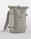 Waterproof Roll-Top Rollrucksack Wasserdicht / Quadra QS575