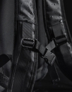 Waterproof Roll-Top Rollrucksack Wasserdicht / Quadra QS575