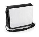 Sublimations-Umhängetasche / Bag Base BG965