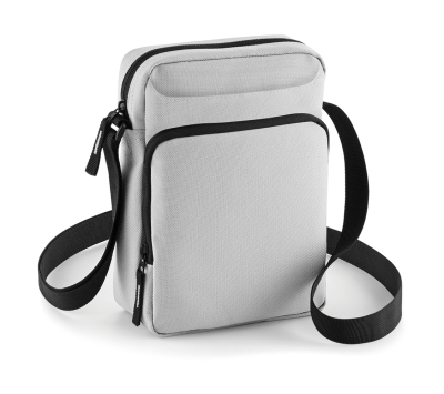 Across Body Bag / Bagbase BG30