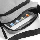Across Body Bag / Bagbase BG30