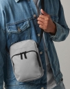 Across Body Bag / Bagbase BG30