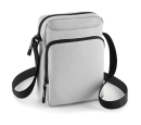 Across Body Bag / Bagbase BG30