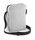 Across Body Bag / Bagbase BG30